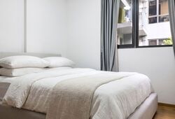 Grandeur Park Residences (D16), Condominium #574913421